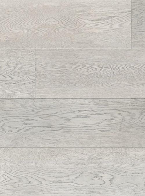 SPC ламинат FloorFactor Oak Slate Grey 07