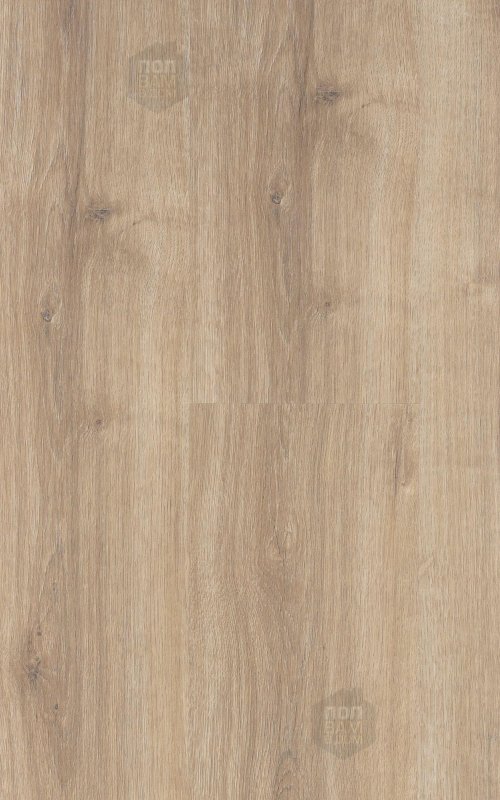 Виниловый ламинат Moduleo Silky Oak 235