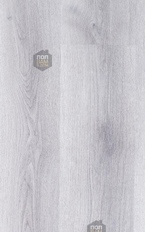 Виниловый ламинат FineFloor Дуб Котка FF-1375