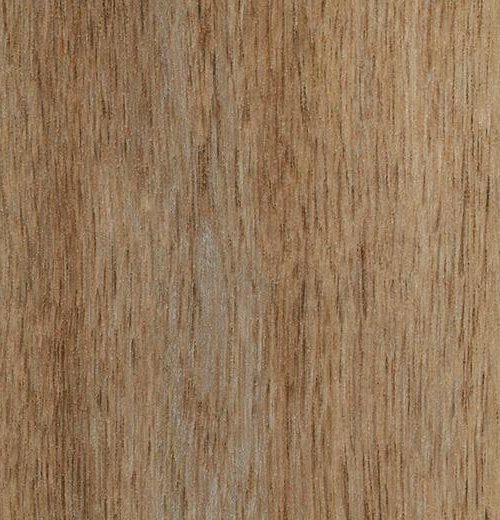 Виниловый ламинат Forbo Rustic Harvest Oak 4104