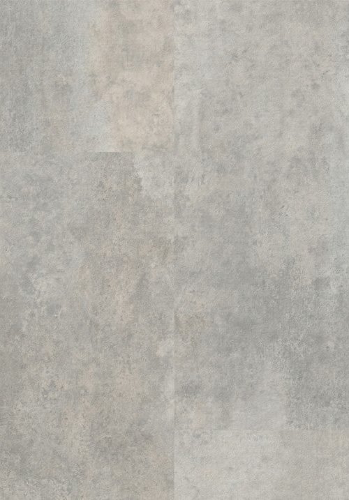 Виниловый ламинат Progress 102 Cement White