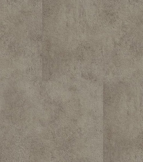 Виниловый ламинат Vinyline Cement Grey