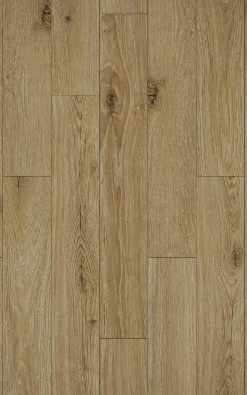 Ламинат EGGER Дуб Монте медовый EPL271