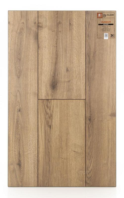 Ламинат My Floor Дуб Тормес MV895