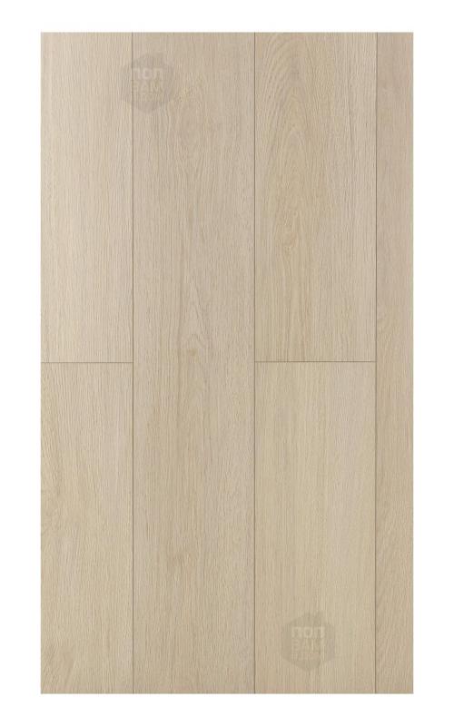 SPC ламинат Stone Floor Дуб Корнерфилд DCH1-6 MР