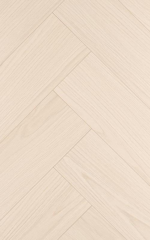 SPC ламинат My Step Шан MS9118