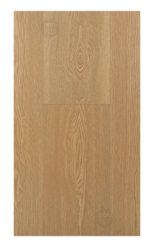 Ламинат FirstFloor Дуб Этерния 1F307