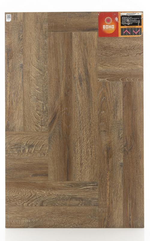 Ламинат Boho Floors Риджент DC 1207
