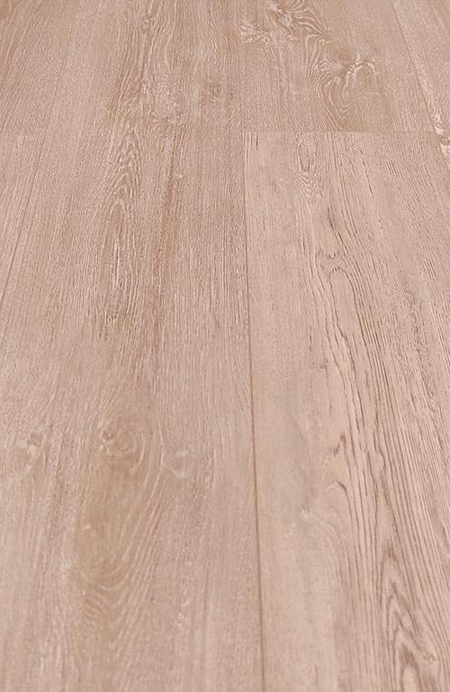 SPC ламинат Stone Floor Дуб Хантер К0061-2 MP