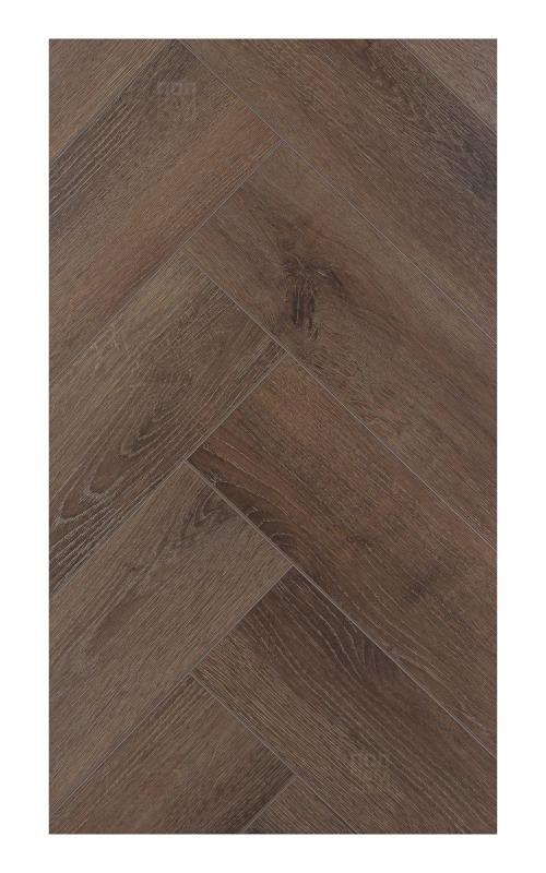 SPC ламинат Alpine Floor Минос ECO 29-4-R