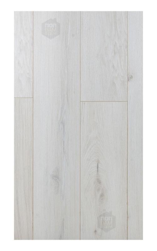 Ламинат Alpine Floor Камден LF110-01