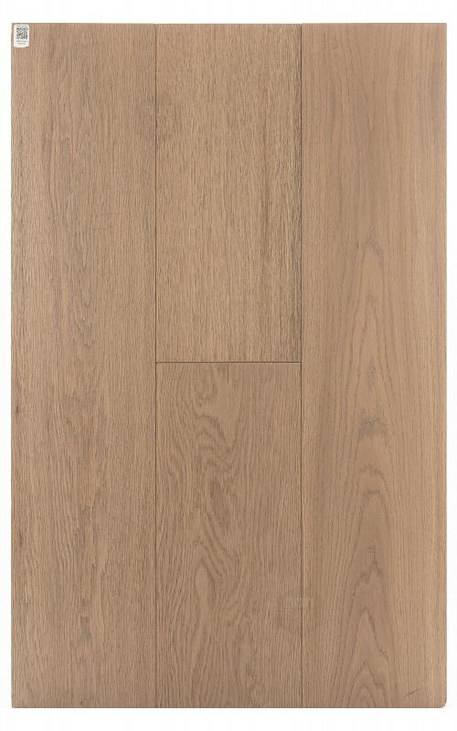 Инженерная доска HM Flooring Дуб Селект Decor 31