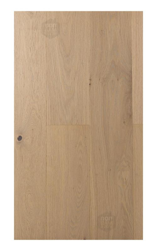 Паркетная доска Scheucher Дуб Кнотти Небла 25207