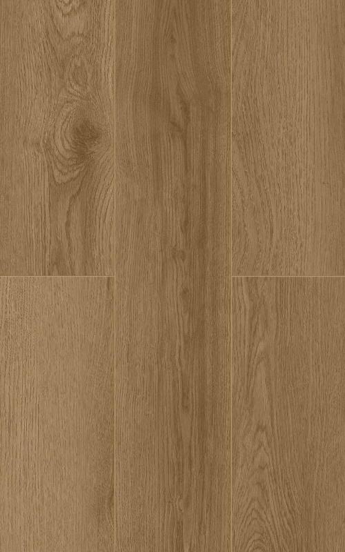 SPC ламинат Alpine Floor Осирис ECO 27-6-R