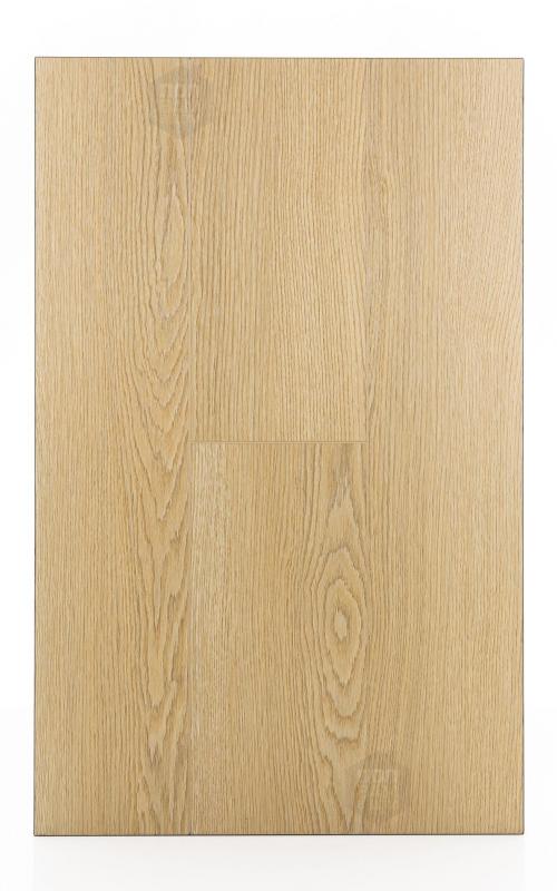 SPC ламинат FirstFloor Отборный желтый дуб 1F052