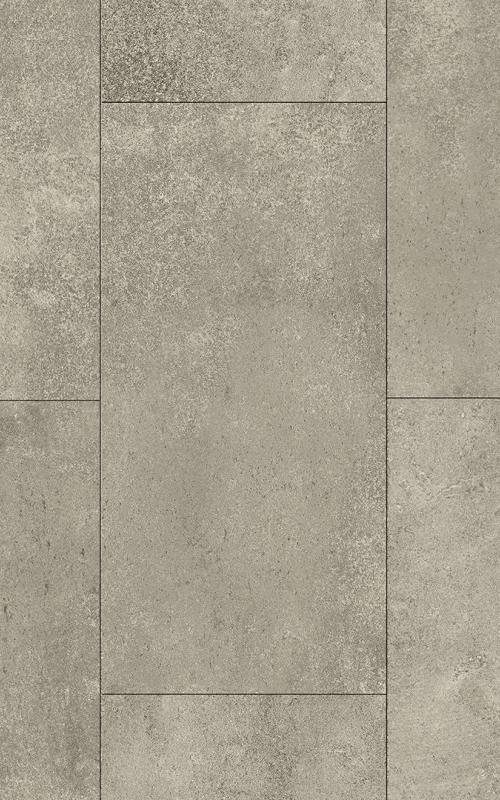 SPC ламинат Tulesna Grayscape 1009-5