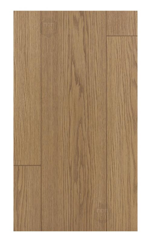 Ламинат EGGER Дуб Тронсэ песочный EPL284