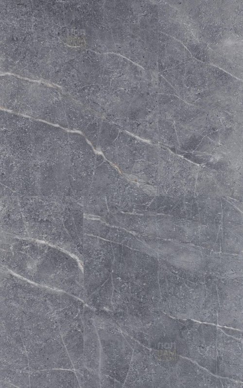 Виниловый ламинат Moduleo Carrara Marble 953