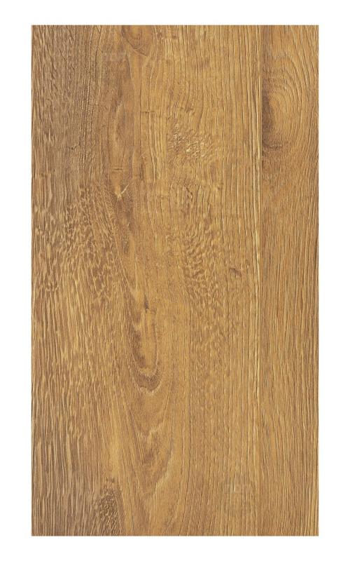 Ламинат Kronotex Дуб Эльба Природный D6009