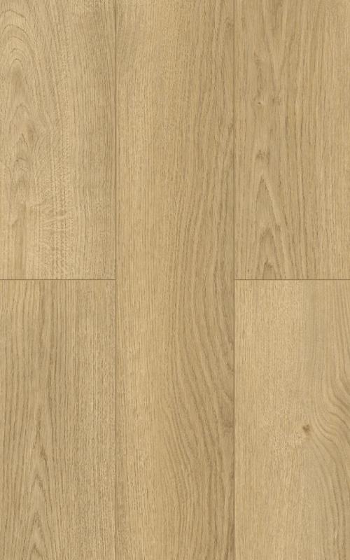 Ламинат Alpine Floor Дуб Севилья LF120-02