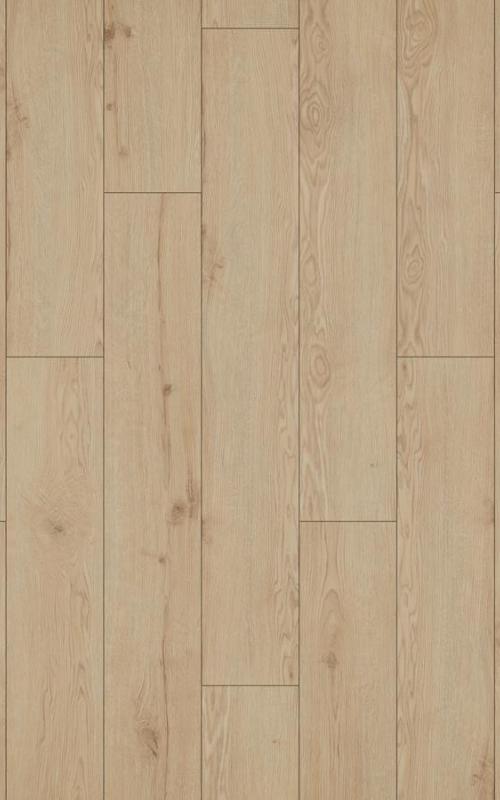 Ламинат EGGER Дуб Луара светлый EPL287