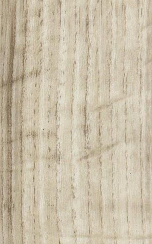 Виниловый ламинат Forbo Pale Authentic Oak 4111
