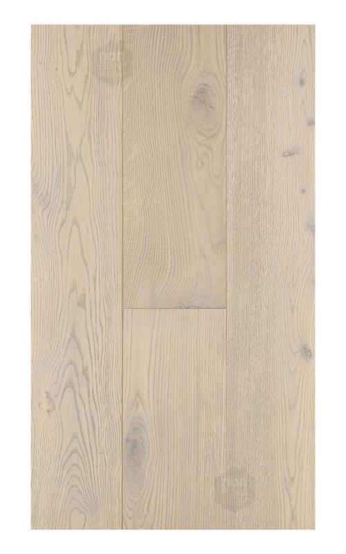 Инженерная доска Green Forest Exclusive GF 0031