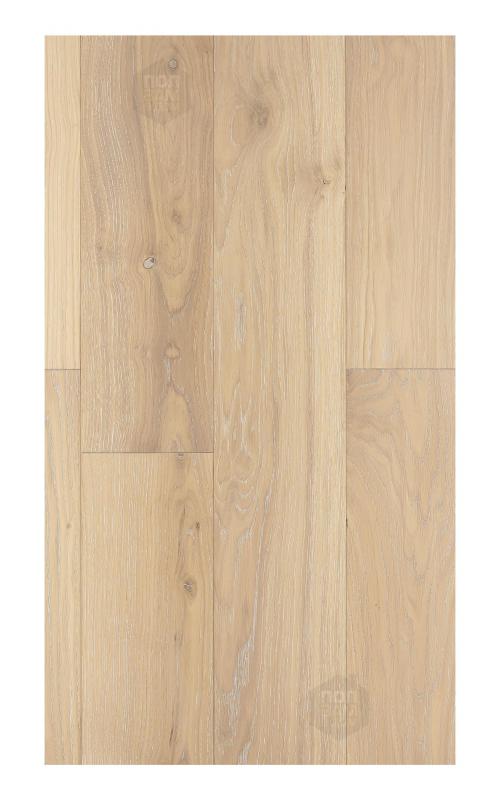 Инженерная доска Green Forest Exclusive GF 0015