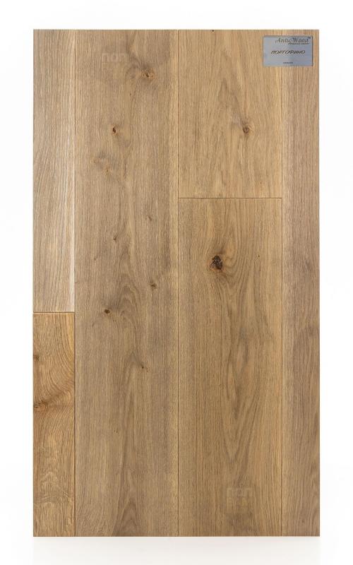 Инженерная доска AnticWood Портофино