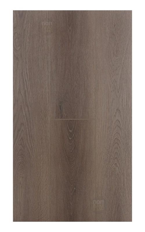 SPC ламинат Alpine Floor Обсидиан ECO 28-6-R