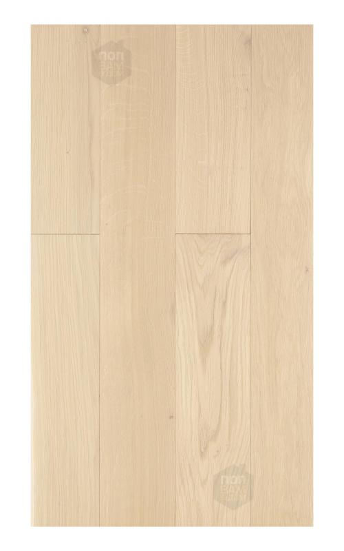Инженерная доска Green Forest Exclusive GF 0061