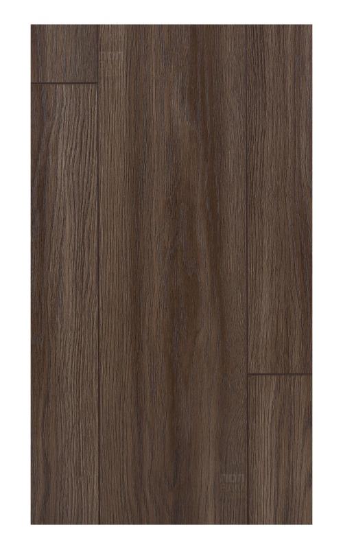 Ламинат EGGER Дуб Сория коричневый EPL181