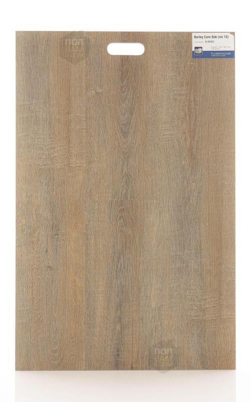 SPC ламинат FloorFactor Barley Corn Oak 13