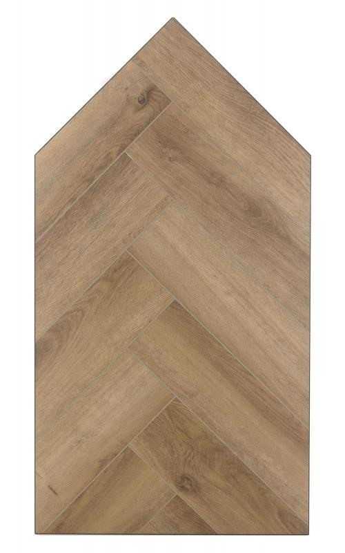 SPC ламинат Alpine Floor Афина ECO 29-1-R