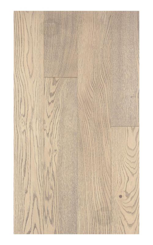 Инженерная доска Green Forest Exclusive GF 0060