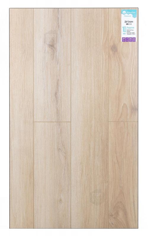 Ламинат Alpine Floor Цюрих LF110-09
