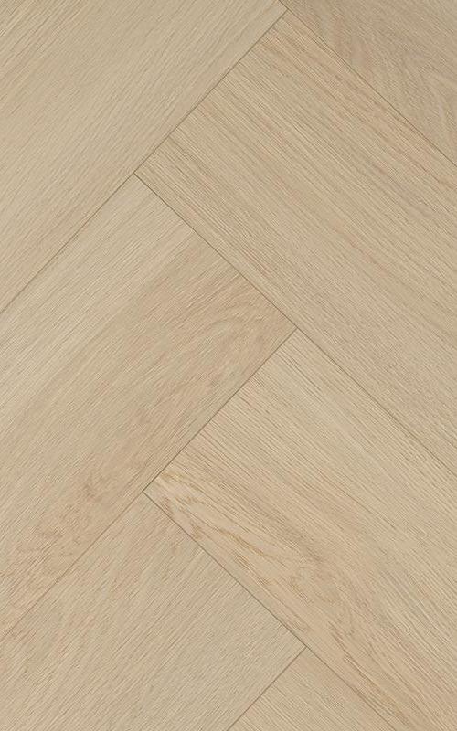 SPC ламинат My Step Римо MS9018