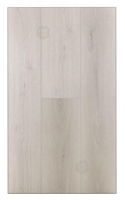 SPC ламинат Alpine Floor Агат ECO 28-5-R