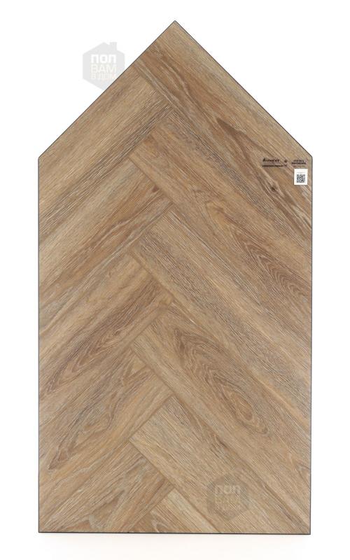 SPC ламинат Alpine Floor Кантрисайд ECO 10-2