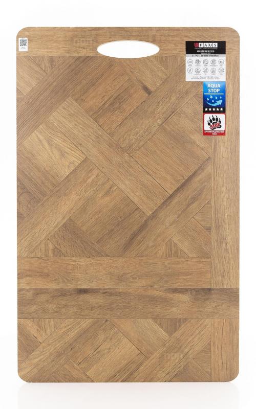 Ламинат Faus Sahara Versailles