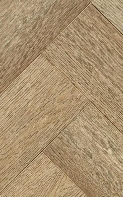 SPC ламинат CM Floor Дуб Амбер 36