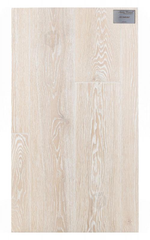 Инженерная доска AnticWood Пеликан