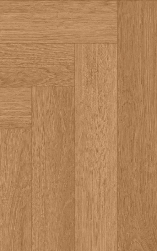 Ламинат Alpine Floor Дуб Сан-Себастьян LF121-07