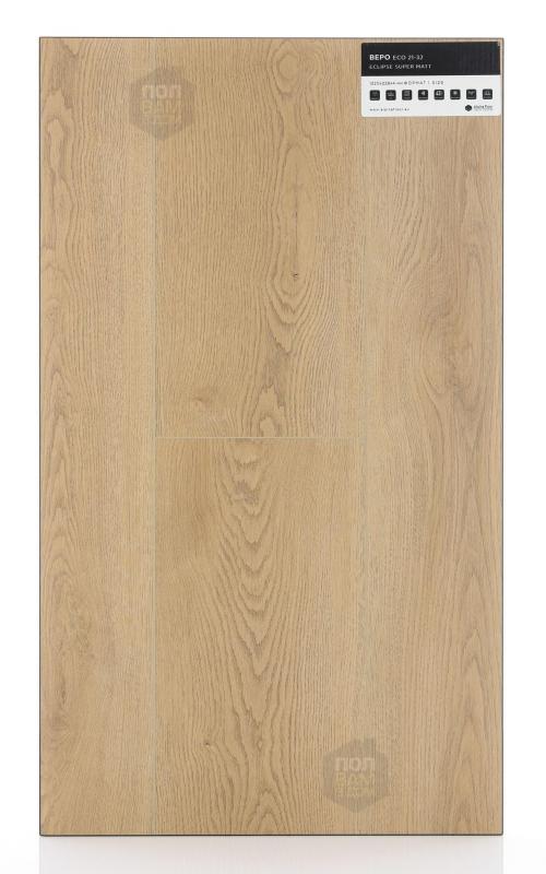 SPC ламинат Alpine Floor Веро ЕСО 21-32