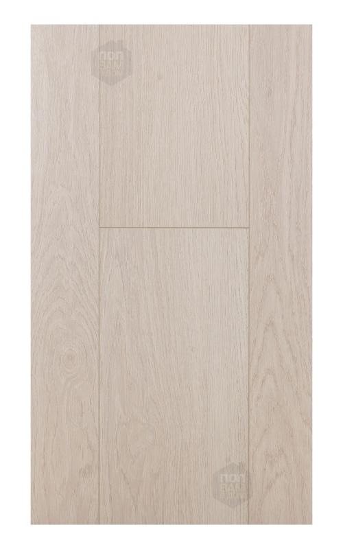 Ламинат FirstFloor Дуб Лаундж 1F421