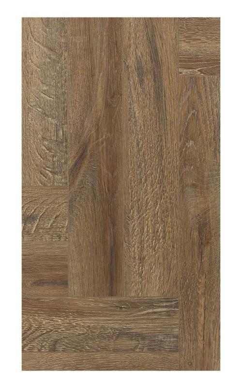 Ламинат Boho Floors Риджент DC 1207