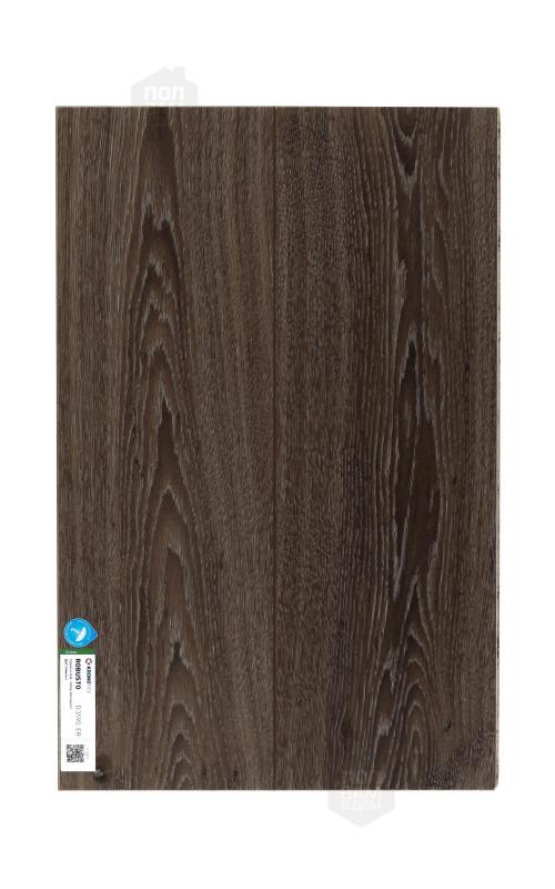 Ламинат Kronotex Дуб таймлесс 3590