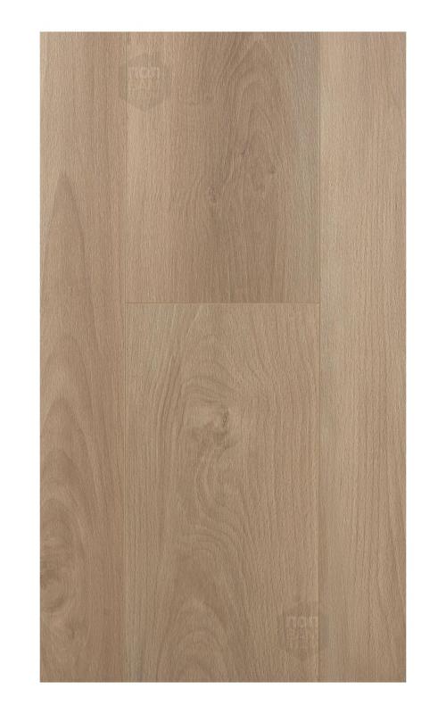 Ламинат FirstFloor Дуб Кинфолк 1F331