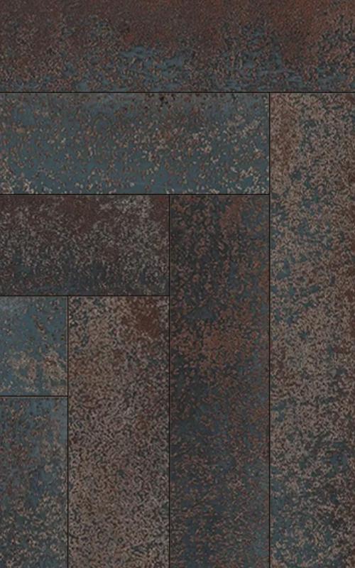 SPC ламинат Alpine Floor Сирокко ECO 31-3-R