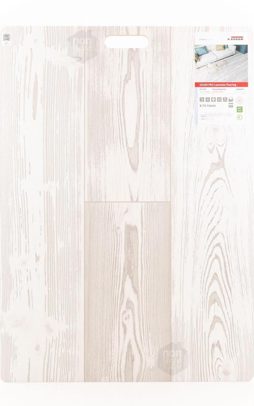 Ламинат EGGER Сосна Карстенс EPL203